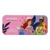 Lip Smacker Princess neglelakkboks - 1 stk.