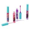 Lip Smacker Frozen Lip Gloss & Pouch Set - 1 stk.