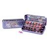 Lip Smacker Lip Smacker Colour Tin - 1 stk.