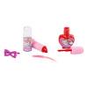 Lip Smacker Lip Smacker Mini Beauty Set Purple - 1 stk.