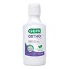 Gum Ortho Munnskyll 400 ppm fluor - 300 ml.