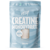Hei! Kreatinmonohydrat 100 % kreatin nøytral 300 g