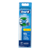 Oral-B Precision Clean børstehoder - 4 stk.