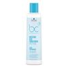 Schwarzkopf BC Moisture Kick Conditioner - 200 ml.