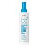 Schwarzkopf BC Moisture Kick Spray Conditioner - 200 ml.