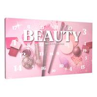 Markwins Beauty Advent Calendar - 1 stk.