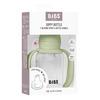 BIBS Baby Tutekopp 150 ml Silicone Sage - 1 stk.