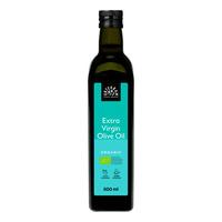 Urtekram Food Olivenolje Ekstra Jomfru Ø - 500 ml.