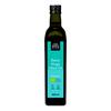 Urtekram Olive oil extra virgin Ø - 500 ml