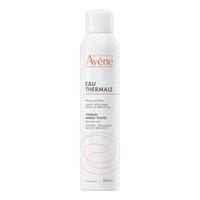 Avène Termalkildevann - 300 ml.