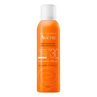 Avène Sun Mist SPF30 - 150 ml.