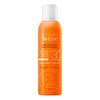 Avène Sun Mist SPF30 - 150 ml.