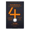 4HIM T8 TestoBalance - 60 tabl.