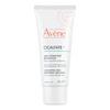 Avene Cicalfate+ Emulsion - 40 ml.