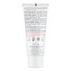 Avene Cicalfate+ Emulsion - 40 ml.