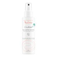 Avène Cicalfate+ Absorbing Repair Spray - 100 ml.