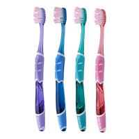 Gum Pro Sensitive Tannbørste Ekstra Myk - 1 stk.