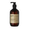 Dawn Shampoo fra Meraki