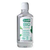 Gum Bio Munnskyll - 500 ml.