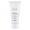 Avène Hydrance Cream SPF30 - 40 ml.