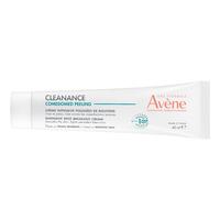 Avène Cleanance Comedomed Peeling - 40 ml.