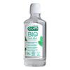 Gum Bio Munnskyll - 500 ml.