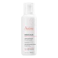 Avène XeraCalm A.D Cream - 400 ml.