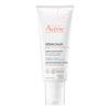 Avène XeraCalm A.D Cream - 200 ml.
