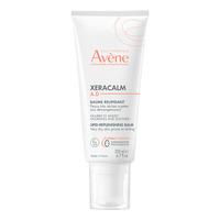 Avène XeraCalm A.D Balm - 200 ml.