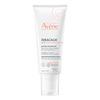 Avène XeraCalm A.D Balm - 200 ml.