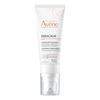 Avène XeraCalm A.D. Konsentrat - 40 ml.