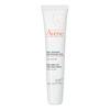 Avène Soothing Eye Contour Cream - 15 ml.