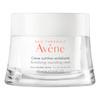 Avène Revitalizing Nourishing Cream - 50 ml.
