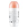 Avène Body 24H Deodorant - 50 ml.