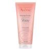 Avène Body Gentle Scrub - 200 ml.