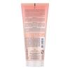 Avène Body Gentle Scrub - 200 ml.