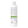 A-DERMA Exomega Control Foaming Gel - 200 ml.