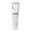 A-DERMA Epithelial A.H Ultra Repair Cream - 100 ml.