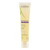 A-DERMA Epithelial A.H Ultra Repair Massasjeolje - 40 ml.