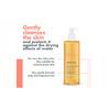 Avène XeraCalm A.D Cleansing Oil - 400 ml.