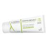 A-DERMA Dermalibour+ CICA-Cream - 100 ml.
