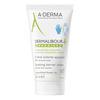 A-DERMA Dermalibour+ Barrier Cream - 50 ml.