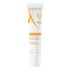 A-DERMA Protect SPF 50+ Invisible Fluid - 40 ml.