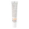 A-DERMA Protect SPF 50+ Invisible Fluid - 40 ml.