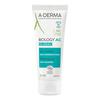 A-DERMA Biology AC Global Mattifying Care - 40 ml.