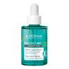 A-DERMA Biology AC Night Peel Serum - 30 ml.