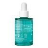A-DERMA Biology AC Night Peel Serum - 30 ml.