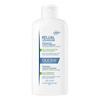 DUCRAY Kelual Squanorm Shampoo Oily Dandruff Flass - 200 ml.
