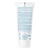 DUCRAY Kertyol PSO Shampoo - 200 ml.