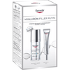 Eucerin Hyaluron-Filler Serum + Øyekrem Gavesett - 1 sett
